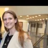 Jessica Radenberg