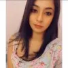 Rakshitha JA