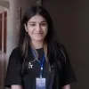 Gungun Sadhwani