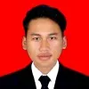 muhammad abirafdi