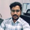Aravindhan