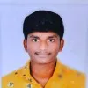 paladugu Kasirao