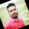 Raj Kumar