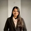 Ishika Jain