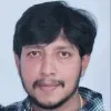 Vijay Kumar TC