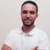 abdelhak benboutour