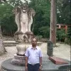 AEkambaram