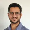 Khalid Salah