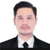 Aljohn Constantino