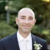 Daniel Cifarelli
