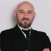 Ahmed Yusuf Birkan