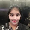 Sai Swetha Sanga