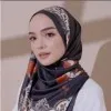 Hamida Darag