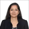Archana Yagnik