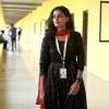 PARMITHA SEN
