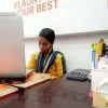 Deepanjali Meher