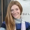 Caroline Buselli