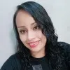 Evelyn Marlen Fuentes Varela
