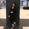 NEHA THAKKAR