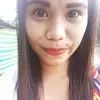 JoVELLE MILLARE