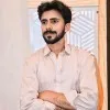 Danish Ameen