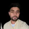 Shobhit kalia