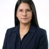 Stefany Andrea Molina Hernandez