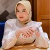 Lian Dwi
