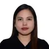 Janne Dimayuga
