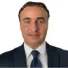 Victor Kuliszewski