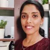 Neethu Thankachan