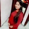 Gomti Gomti