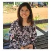Ashlesha Chavan