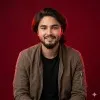 Sameer Rehman