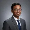 Soumya Roy