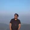 Arnab Singha
