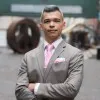 Ariez Reyes