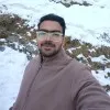 Abhay Tripathi