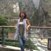 Joanna Zhang