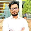 Ammar Jamal