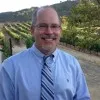 Eric Kirkpatrick