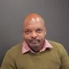 John