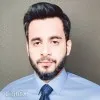 Syed Yasir