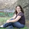 Tanya Amanda Wilkes