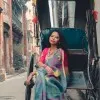 Nilanjana Mallick