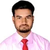 Er Prakash Chandra Srivastava