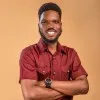 Ugochukwu Akomah