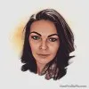 Annie Good
