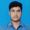 Md Irfan Alam