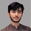Hamza Atiq